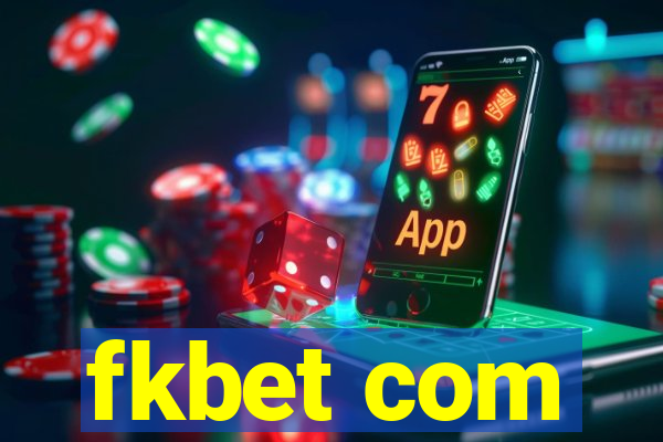 fkbet com